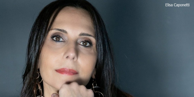 Pillole di psicologia, il malessere dei giovani: di Elisa Caponetti