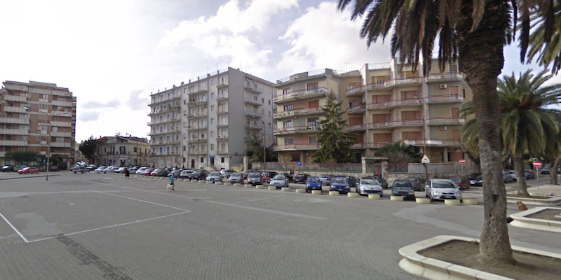 Lucera. Velocipedi e monopattini elettrici, scatta l'ordinanza sindacale