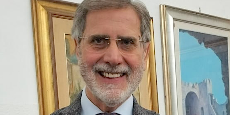 Lucera. Un corso sulla finanza pubblica ...