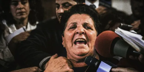 Migliori amiche. Il docufilm di Luciano Toriello per non dimenticare