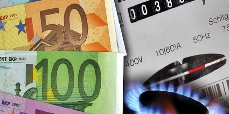 Bolletta più trasparente e struttura uguale per tutti dal 25 luglio 2025