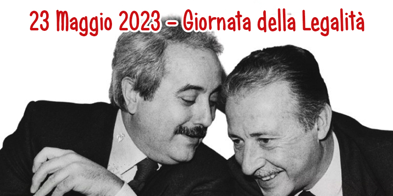 “Il silenzio uccide”. L'articolo di Ireneassunta Di Gioia premiato e pubblicato da &quot;il Sottosopra&quot;