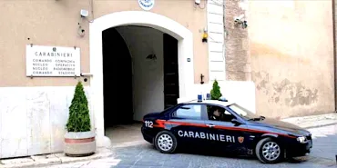 Lucera. Spacciavano nel Pronto Soccorso del Lastaria. 6 arresti
