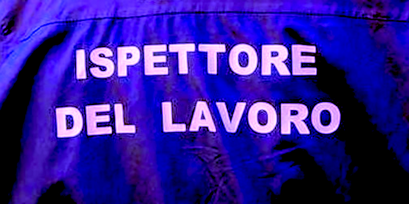 Carabinieri, Polizia, GdF, Ispettorato del Lavoro, ASL: controlli a tappeto e sanzioni in Capitanata