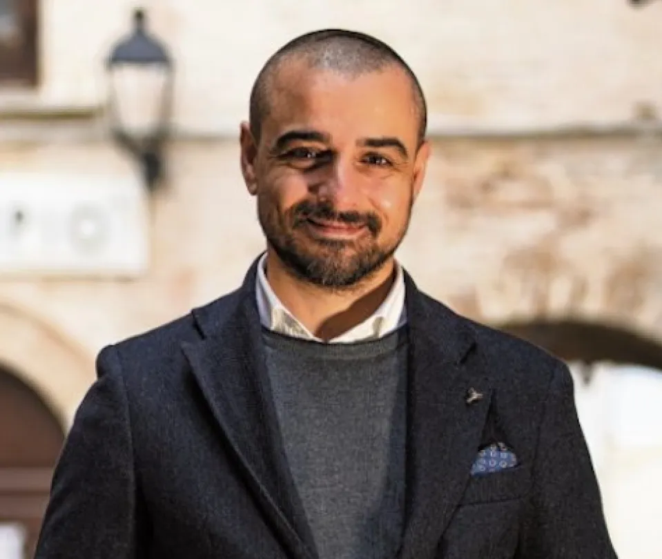 Festival della Letteratura Mediterranea Lucera. Anteprima a Biccari