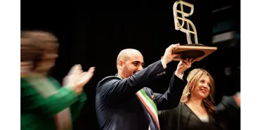 Lucera. PrimaVera al Garibaldi. Il sindaco Pitta spera in un ripensamento