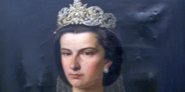Maria Sofia, l'ultima regina del Sud: tra leggenda e storia