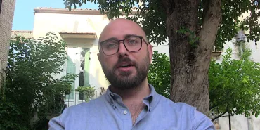 Lucera Fringe. L'inizio di qualcosa che non c'era. L'arte e la cultura di comunità