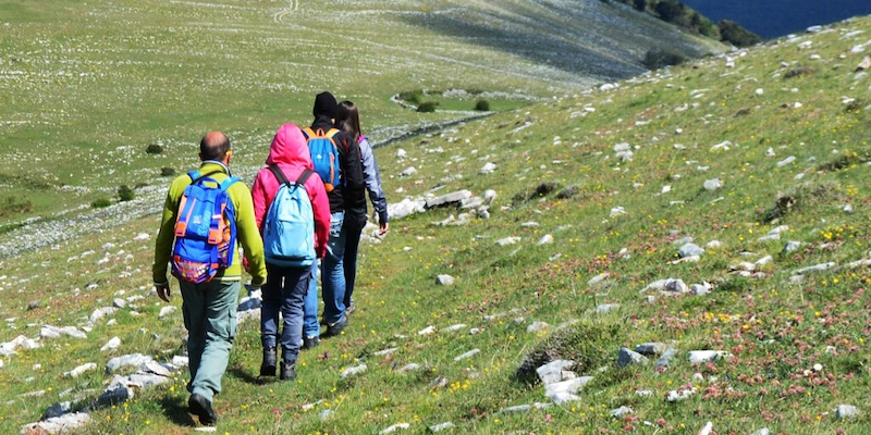 «Ariosa», soffia il buon vento di San Pio, di Massimo Levantaci