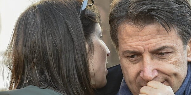 Il voto a Bari, un ribaltone dopo l’altro