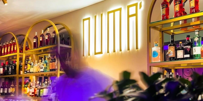La notte di Carpino si anima con la musica popolare della tradizione