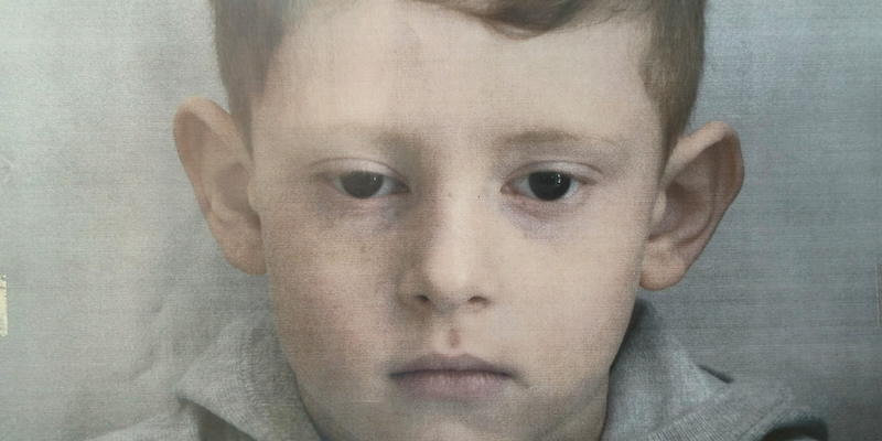 Lucera. La lettura che cura i bambini invisibili figli di genitori detenuti