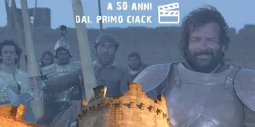 Lucera. Giornate Europee dell'Archeologia, via alla terza edizione