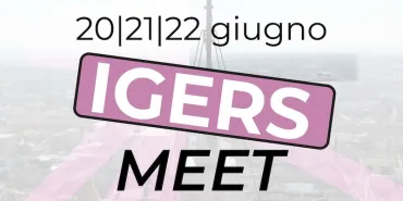 A Lucera gli influencer di Igers Italia per promuovere la destinazione turistica
