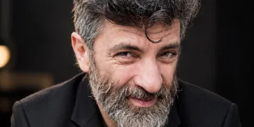 Lucera. Mediterraneo è Cultura in Regione per la terza di "Fuori Festival"