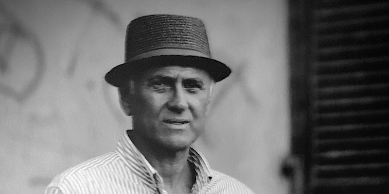 A San Ginesio (MC) la XII edizione di Festival Sudamericana