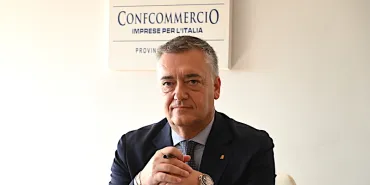Foggia e il Quartiere Ferrovia. Confcommercio: "È finito il tempo delle analisi"