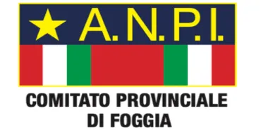 ANPI: “Giunta di Lucera revochi l'intitolazione ad Almirante»