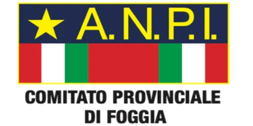 ANPI: “Giunta di Lucera revochi l'intitolazione ad Almirante»