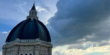 Cerignola. 300 mila euro dal Comune per restaurare il Duomo Tonti