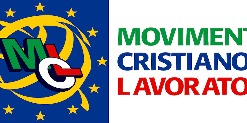 Il Movimento Cristiano Lavoratori Foggia a Congresso Provinciale il 17 novembre