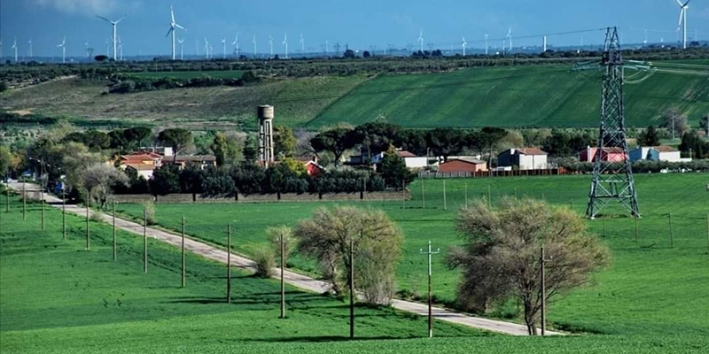 La guerra delle medaglie e delle &quot;politiche&quot; parte da San Giusto?