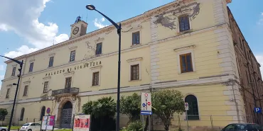 Tribunale di Lucera, Fratelli d’Italia convoca un tavolo tra le forze politiche