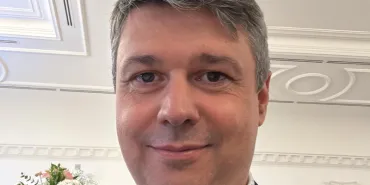 Enzo Quaranta: «Nessuna riapertura del Tribunale di Lucera nel ddl Giustizia»