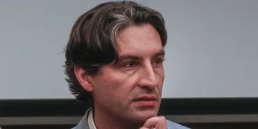 Lucera. Luciano Toriello lascia il Comitato Scientifico di Lucera Capitale