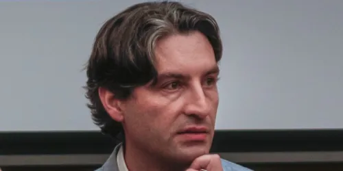 Lucera. Luciano Toriello lascia il Comitato Scientifico di Lucera Capitale