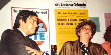 Lucera. Una via intitolata a Liliana Toriello. La richiesta di un gruppo di amici