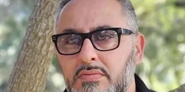 San Nicandro Garganico. Berardi: «La scandalosa frase del sindaco Vocale»