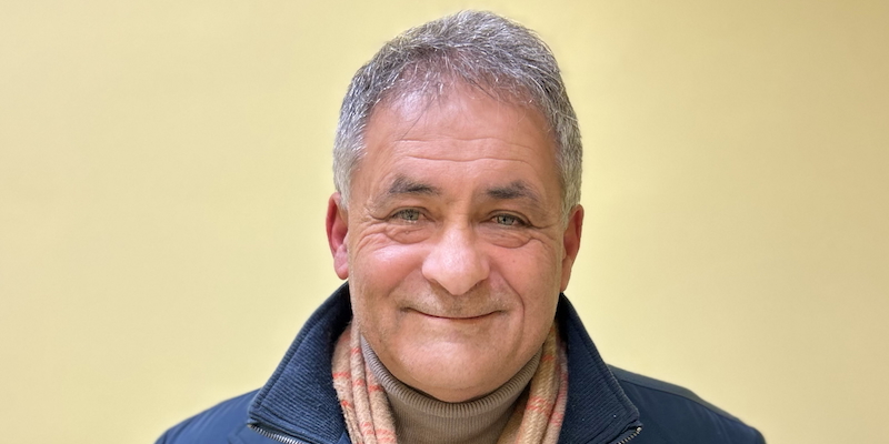 PNRR: un fallimento per le Aree Interne e il Mezzogiorno