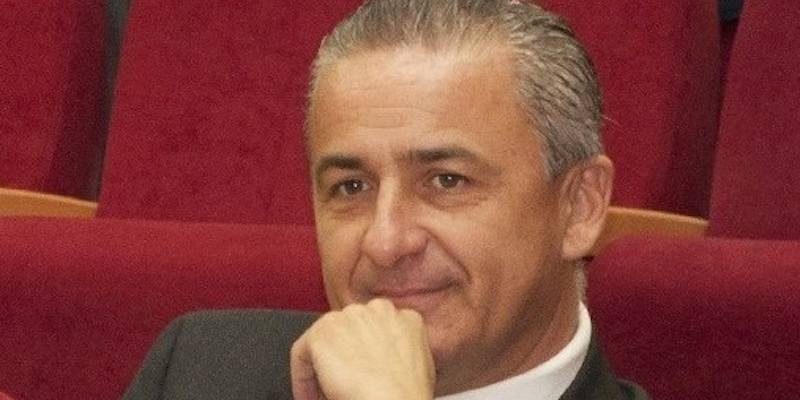 Gatta (FI): «Nel carcere di Foggia dati impietosi. Sovraffollamento e poco personale»
