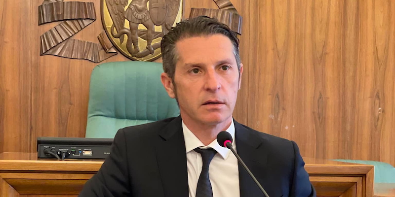 Foggia. PD e CON: “Nobiletti non ci rappresenta più, chiediamo le dimissioni”