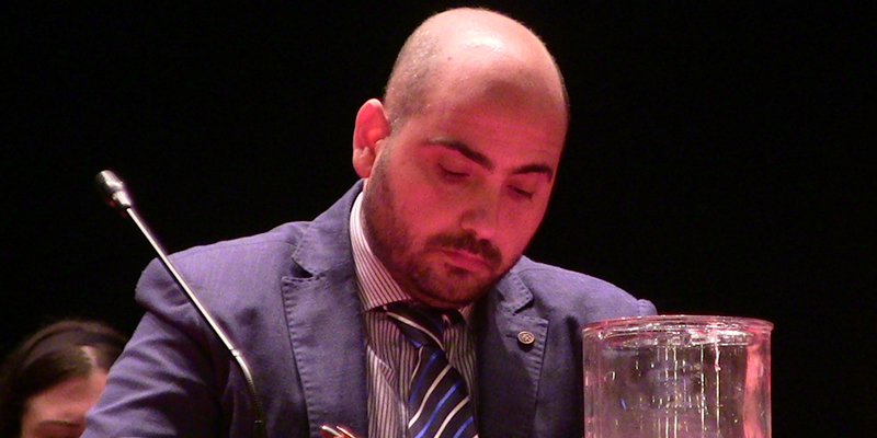 Il sindaco di Lucera: «Rivoluzione per il Settore Personale del Comune di Lucera»