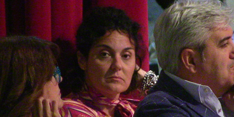 Antonella Matera: trasporto disabili ris...