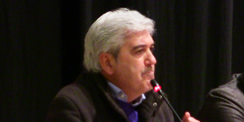 Savoia: «Era il mese di luglio…». Abate:...