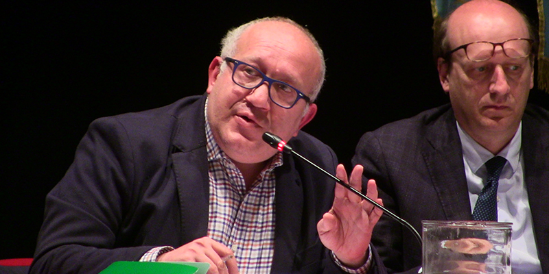Addizionale comunale IRPEF, IMU, dilazio...
