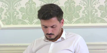 Lucera. Francesco Aquilano su gestione del bosco e mensa scolastica
