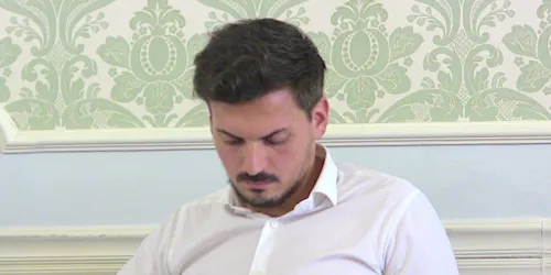 Lucera. Francesco Aquilano su gestione del bosco e mensa scolastica