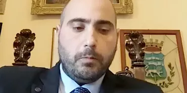 Lucera. Pitta: «Al Governo non interessa la sicurezza in terra di Quarta Mafia»