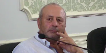 Lucera. “Zio Mario”, trent’anni di politica vissuta tra la gente