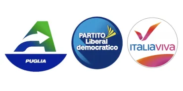 Lucera. Azione, Liberaldemocratici e Italia Viva siglano accordo programmatico