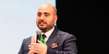 Lucera. 26 alloggi di edilizia residenziale pubblica. Pronto il bando