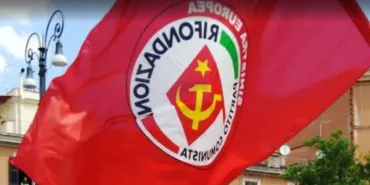 Lucera. PRC: «Una via a Giorgio Almirante? Revocate quella delibera!»