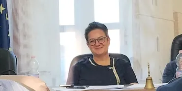 Lucera. Favilla e Di Matto sul potenziamento del Lastaria: «Proclami e demagogia»