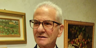 Lucera. Nicola Caputo curerà i rapporti della DC con gli enti locali in Capitanata