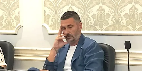 FdI Lucera. «Il racconto distorto di una città "eccellente" ma che non cresce!»