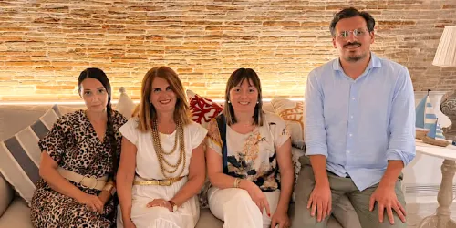 «Premio Eccellenze 2026: vetrina elettorale a spese dei cittadini di Lucera»